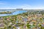 4 Taatahi Street, Weymouth, Auckland - Carousel 21