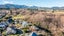 12 Tarndale Place, Hanmer Springs, Hanmer Springs - Carousel 32