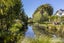100A Glandovey Road, Fendalton, Christchurch - Carousel 33