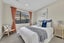 6 Wilkes Road, Wigram, Christchurch - Carousel 9