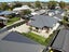 11 George Street, Windsor, Invercargill - Carousel 21