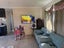 30 Awa Street, Otahuhu, Auckland - Carousel 5