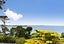 591A Blockhouse Bay Road, Blockhouse Bay, Auckland - Carousel 11