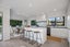 29A Ngaiwi Street, Orakei, Auckland City, Auckland - Carousel 5
