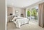 7/31 Verbena Road, Birkdale, Auckland - Carousel 10