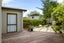 36 Henry Hill Road, Taupo, Taupo - Carousel 16