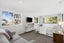 1 Staincross Street, Green Bay, Waitakere City, Auckland - Carousel 23