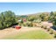 235 Blackman Road, Blackmans, Alexandra - Carousel 28