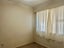 1/19 Megan Avenue, Pakuranga Heights, Auckland - Carousel 5