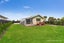 20 Tasman Street, Oceanview, Timaru - Carousel 18