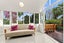 23 Poronui Street, Mount Eden, Auckland - Carousel 7