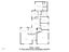 31 Saint James Drive, Huntington, Hamilton - Carousel 22