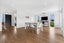 11 Peet Row, Pokeno - Carousel 7