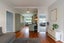 48 Braid Road, St Andrews, Hamilton - Carousel 3