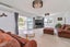 17 Gala Place, Henderson, Auckland - Carousel 5