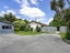 74 Bailey Street, Templeton, Christchurch - Carousel 12
