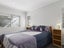 15 Kahuparere Crescent, Pyes Pa, Tauranga - Carousel 13