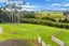 69D Vineyard Lane, Mangawhai, Wellsford - Carousel 18