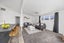 33 Alexander Avenue, Onekawa, Napier - Carousel 7