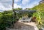 19 Thompson Terrace, Toi Toi, Nelson - Carousel 26