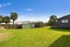36 Whitby Avenue, Whitianga, Whitianga - Carousel 25