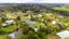 15 Twin Oaks Drive, Tamahere, Hamilton - Carousel 37