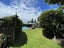 58 Brooklands Road, Brooklands, New Plymouth - Carousel 4