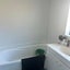 6/861 Manukau Road, Onehunga, Auckland - Carousel 7