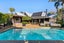 679 Runciman Road, Runciman, Drury - Carousel 7