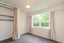 106A Newlands Road, Newlands, Wellington - Carousel 10