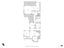 29 Te Atatu Road, Te Atatu South, Auckland - Carousel 25