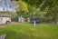 594 Harewood Road, Harewood, Christchurch - Carousel 24