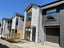 12D Holland Avenue, Point England, Auckland - Carousel 2