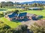 195 Muhunoa Road, OHAU, LEVIN - Carousel 1