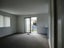 14 Joshua Place, Weymouth, Auckland - Carousel 3