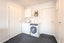 40 Luxembourg Crescent, Halswell, Christchurch - Carousel 21
