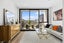 5/239 Flat Bush School Road, Flat Bush, Auckland - Carousel 5
