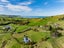 34 Waipuka Road, Havelock North, Hastings - Carousel 27