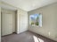8 Mana Lane, Pinehill, Auckland - Carousel 12