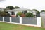 124 Tanner Street, Grasmere, Invercargill - Carousel 19
