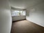 2/57 Killarney Street, Takapuna, Auckland - Carousel 8