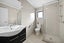 22 Saxbys Road, Glenview, Hamilton - Carousel 13