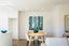19 The Grove, Red Beach, Whangaparaoa - Carousel 5