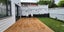 10 Miramar Place, Pakuranga, Auckland - Carousel 11