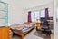 55 Brashier Circle, Sunnyvale, Auckland - Carousel 7