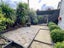5 East Coast Road, Milford, Auckland - Carousel 9