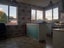 48 Balcairn Street, Halswell, Christchurch - Carousel 5