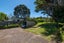 27 Queens Parade, Devonport, Auckland - Carousel 14