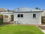 23 Longfellow Street, Sydenham, Christchurch - Carousel 18