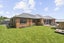 9 Henry Bell Close, Leamington, Cambridge - Carousel 30
